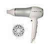 ROWENTA CV-4930, Фен