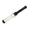 ROWENTA CF-2012, щипцы для волос крупные (завивка)
