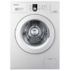SAMSUNG WF 8590 NMW9, стиральная машина