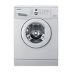 SAMSUNG WF 0400 S1V, стиральная машина