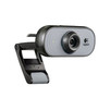 Веб-камера LOGITECH C100 (960-000555)