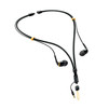 PHILIPS SHE-9555, наушники