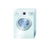 BOSCH WLX 20463 OE, стиральная машина