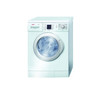 BOSCH WLX 24463 OE, стиральная машина