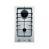 &ETH;�&ETH;&deg;&ETH;&middot;&ETH;&frac34;&ETH;&sup2;&ETH;&deg;&Ntilde;� &ETH;&iquest;&ETH;&deg;&ETH;&frac12;&ETH;&micro;&ETH;&raquo;&Ntilde;� "&ETH;&acute;&ETH;&frac34;&ETH;&frac14;&ETH;&cedil;&ETH;&frac12;&ETH;&frac34;" HOTPOINT-ARISTON 7HDZ 20S(IX) RU/HA