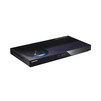 SAMSUNG BD-C6900, Blu-ray плеер 3D