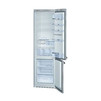 &ETH;&yen;&ETH;&frac34;&ETH;&raquo;&ETH;&frac34;&ETH;&acute;&ETH;&cedil;&ETH;&raquo;&Ntilde;�&ETH;&frac12;&ETH;&cedil;&ETH;&ordm; BOSCH KGV 39Z45