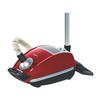 BOSCH BSGL 52242, пылесос