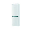 INDESIT PBAA 347 NF (RU), Холодильник