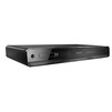 PHILIPS BDP3100/51, Blu-ray плеер