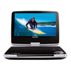PHILIPS PD9060/51, DVD-плеер портативный