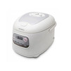 &ETH;�&Ntilde;�&ETH;&raquo;&Ntilde;�&Ntilde;�&ETH;&cedil;&ETH;&sup2;&ETH;&deg;&Ntilde;�&ETH;&ordm;&ETH;&deg; SUPRA MCS-4501
