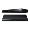 SONY BDP-S470, Blu-ray плеер 3D