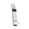 Универсальный пульт PHILIPS SRM 5100/10