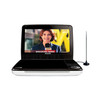 PHILIPS PD9008/51, DVD-плеер портативный