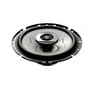 Автоакустика (17 см) PIONEER TS-G1711I