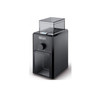 &ETH;�&ETH;&frac34;&Ntilde;�&ETH;&micro;&ETH;&frac14;&ETH;&frac34;&ETH;&raquo;&ETH;&ordm;&ETH;&deg; DELONGHI KG-79