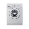 SAMSUNG WF 0400 N2N, стиральная машина