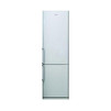 SAMSUNG RL-34 SCSW, холодильник