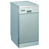 &ETH;�&ETH;&frac34;&Ntilde;�&Ntilde;�&ETH;&acute;&ETH;&frac34;&ETH;&frac14;&ETH;&frac34;&ETH;&micro;&Ntilde;�&ETH;&frac12;&ETH;&deg;&Ntilde;� &ETH;&frac14;&ETH;&deg;&Ntilde;�&ETH;&cedil;&ETH;&frac12;&ETH;&deg; WHIRLPOOL ADP 550 IX