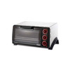 DELONGHI EO1455, мини-печь