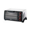 DELONGHI EO1490W, мини-печь