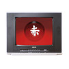 Телевизор AKAI 14CTN39BC