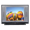 AKAI 21CTU93BC, телевизор