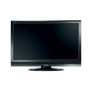 TOSHIBA 42YL863R. телевизор