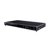 LG DP-691D, DVD-плеер портативный