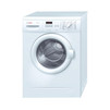 BOSCH WAA 24272 CE, стиральная машина