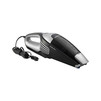 &ETH;�&Ntilde;�&ETH;&raquo;&ETH;&micro;&Ntilde;�&ETH;&frac34;&Ntilde;� &ETH;&deg;&ETH;&sup2;&Ntilde;�&ETH;&frac34;&ETH;&frac14;&ETH;&frac34;&ETH;&plusmn;&ETH;&cedil;&ETH;&raquo;&Ntilde;�&ETH;&frac12;&Ntilde;�&ETH;&sup1; ELECTROLUX ZB-412C