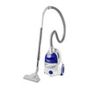 ELECTROLUX ZTI 7615, пылесос