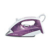BOSCH TDA 3630, утюг