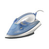 DELONGHI FXN24, утюг