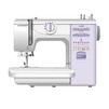 JANOME 5519, швейная машина