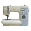 JANOME 5522, швейная машина