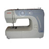 JANOME EL530, швейная машина