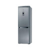 INDESIT PBAA 347 NF XD (RU), Холодильник