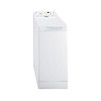 &ETH;&iexcl;&Ntilde;�&ETH;&cedil;&Ntilde;�&ETH;&deg;&ETH;&raquo;&Ntilde;�&ETH;&frac12;&ETH;&deg;&Ntilde;� &ETH;&frac14;&ETH;&deg;&Ntilde;�&ETH;&cedil;&ETH;&frac12;&ETH;&deg; HOTPOINT-ARISTON ARTXF 1097 RU
