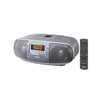 PANASONIC RX-D50EE-S, магнитола