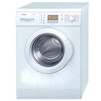 &ETH;&iexcl;&Ntilde;�&ETH;&cedil;&Ntilde;�&ETH;&deg;&ETH;&raquo;&Ntilde;�&ETH;&frac12;&ETH;&deg;&Ntilde;� &ETH;&frac14;&ETH;&deg;&Ntilde;�&ETH;&cedil;&ETH;&frac12;&ETH;&deg; &Ntilde;� &Ntilde;�&Ntilde;�&Ntilde;�&ETH;&ordm;&ETH;&frac34;&ETH;&sup1; BOSCH WVD 24460 OE