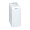 &ETH;&iexcl;&Ntilde;�&ETH;&cedil;&Ntilde;�&ETH;&deg;&ETH;&raquo;&Ntilde;�&ETH;&frac12;&ETH;&deg;&Ntilde;� &ETH;&frac14;&ETH;&deg;&Ntilde;�&ETH;&cedil;&ETH;&frac12;&ETH;&deg; WHIRLPOOL AWE 2214