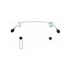 RESONANS PS600, подвес для LED ТВ