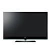 LG 50PK760, телевизор плазменный