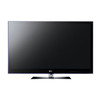 LG 50PT352, телевизор