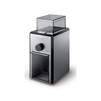 &ETH;�&ETH;&frac34;&Ntilde;�&ETH;&micro;&ETH;&frac14;&ETH;&frac34;&ETH;&raquo;&ETH;&ordm;&ETH;&deg; DELONGHI KG-89