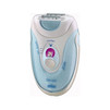 BRAUN 5180, эпилятор