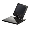 LG DP-561B, DVD-плеер портативный