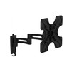 MONSTERMOUNT MB-5221, кронштейн ЖК и плазменных ТВ